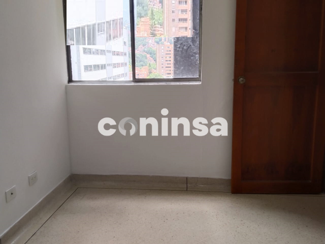 Imagen de Apartamento 15