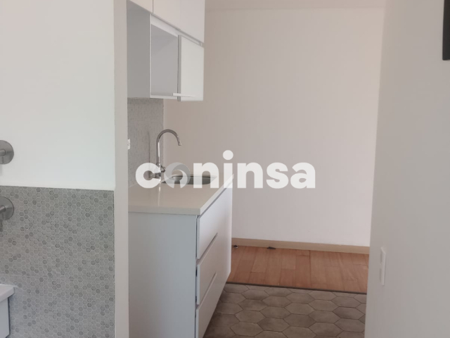 Imagen de Apartamento 16