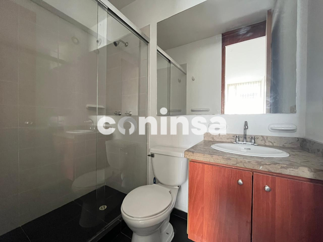 Imagen de Apartamento 16