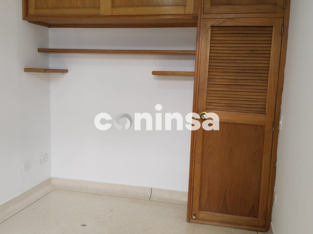 Imagen de Apartamento 16