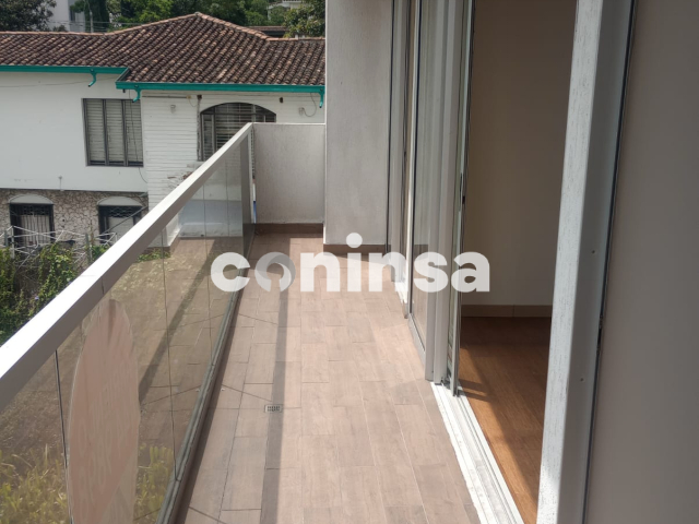 Imagen de Apartamento 17