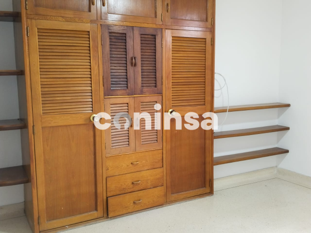 Imagen de Apartamento 17