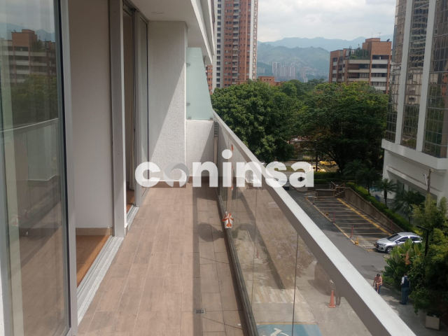 Imagen de Apartamento 18