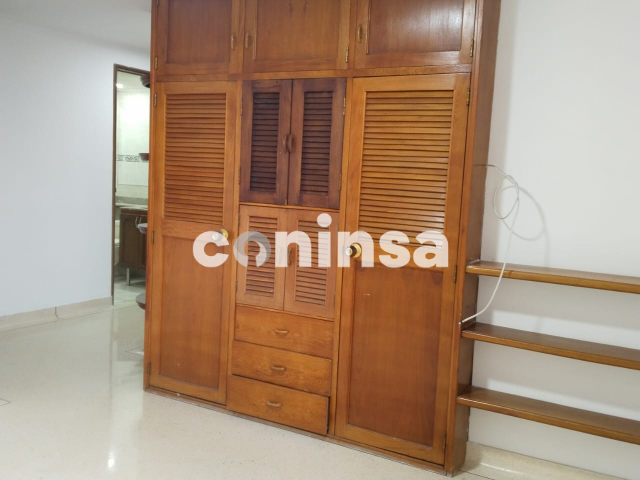 Imagen de Apartamento 18