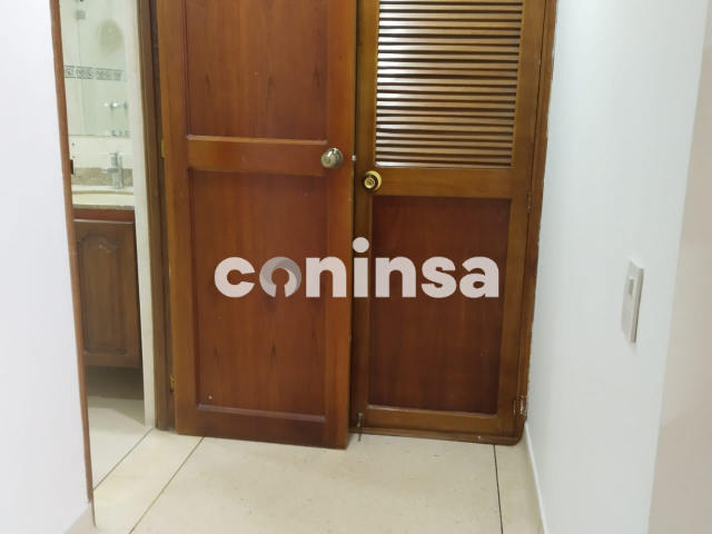 Imagen de Apartamento 19