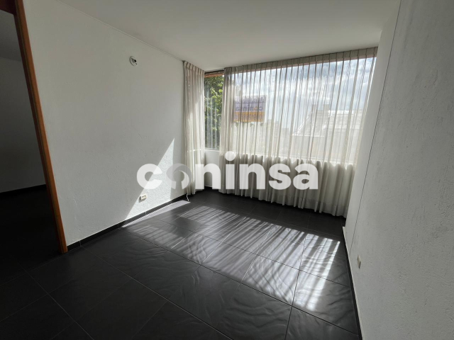 Imagen de apartamento 1
