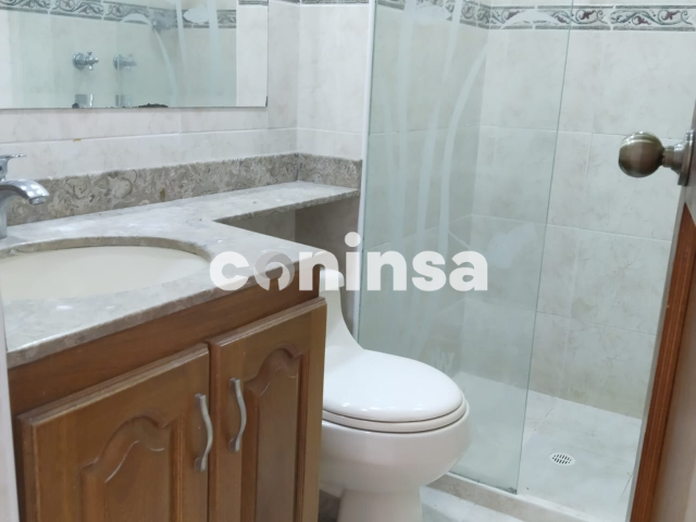 Imagen de Apartamento 20