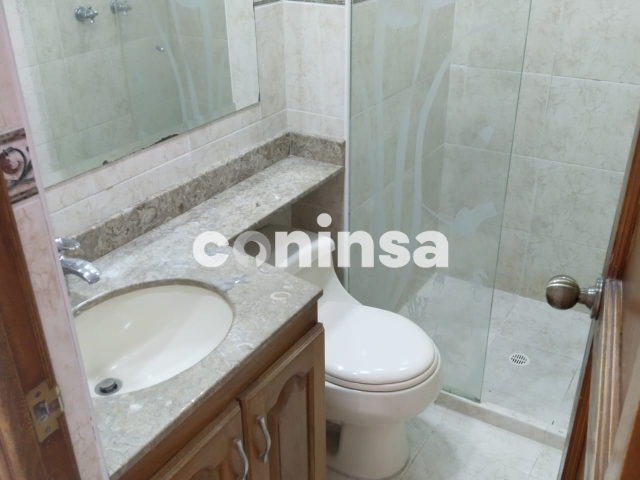 Imagen de Apartamento 21