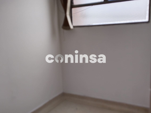 Imagen de Apartamento 22