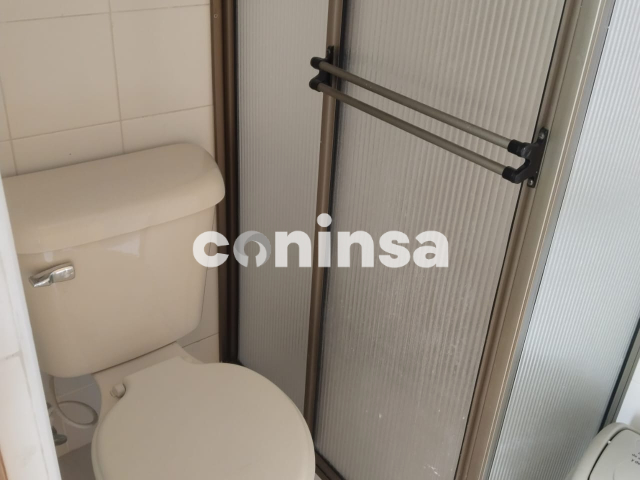 Imagen de Apartamento 23