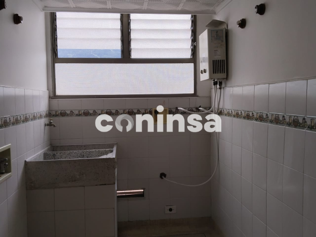 Imagen de Apartamento 24