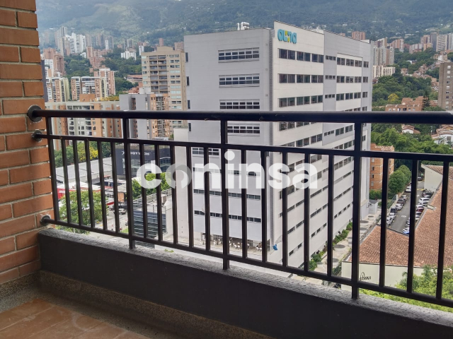 Imagen de apartamento 1