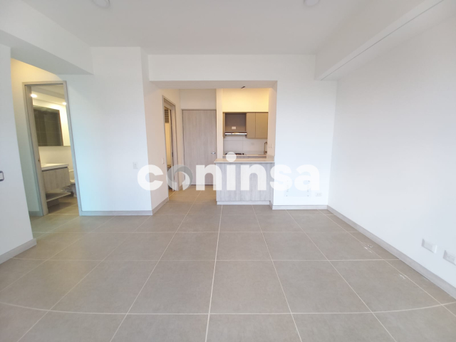Imagen de apartamento 1
