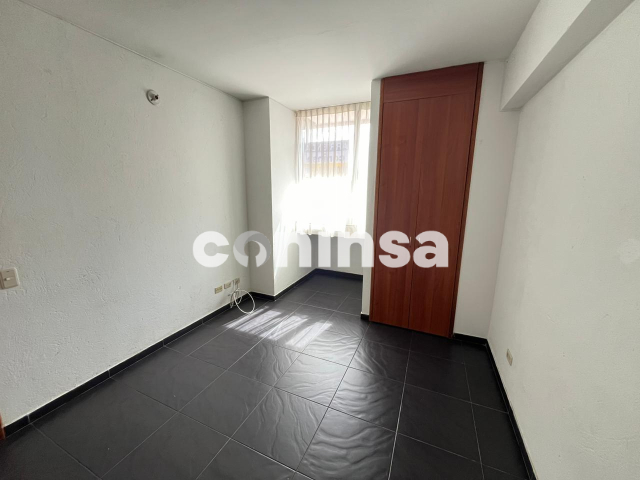 Imagen de apartamento 2