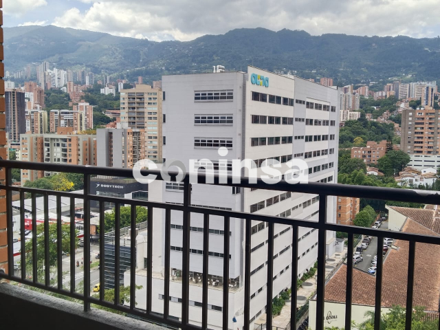 Imagen de apartamento 2