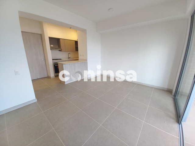Imagen de apartamento 2