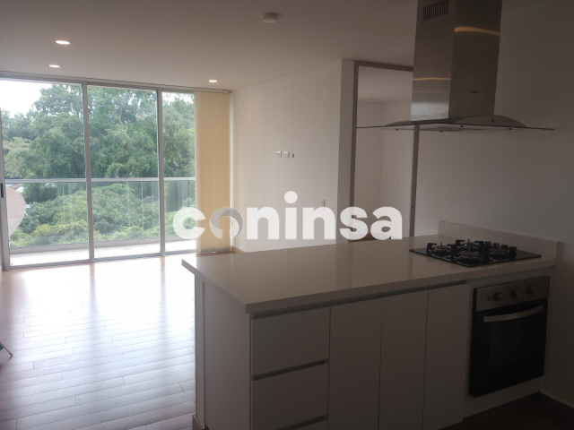 Imagen de apartamento 1