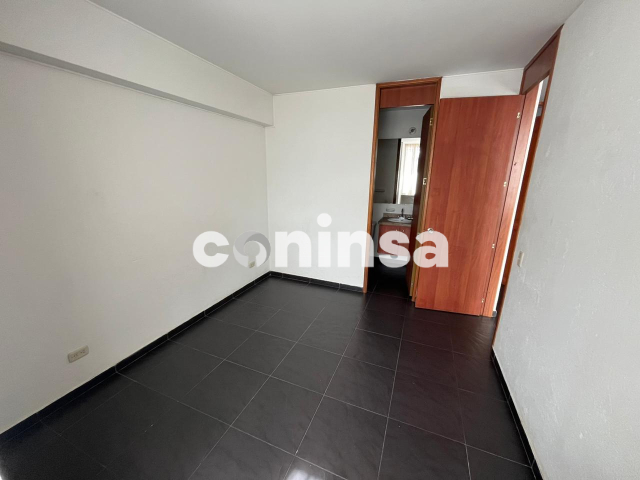 Imagen de apartamento 3