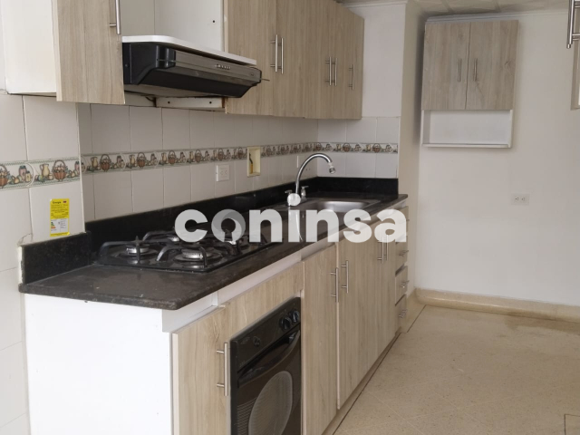 Imagen de apartamento 3