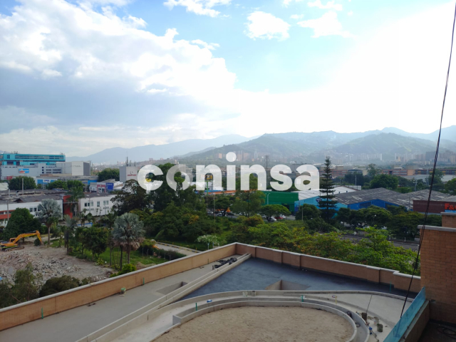 Imagen de apartamento 3
