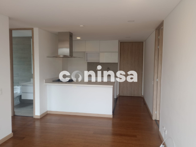 Imagen de apartamento 2