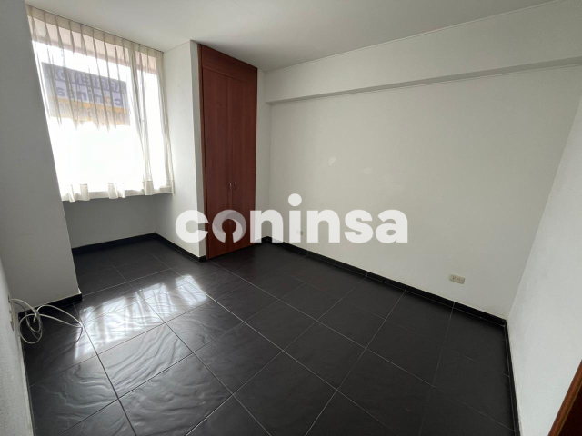 Imagen de Apartamento 5