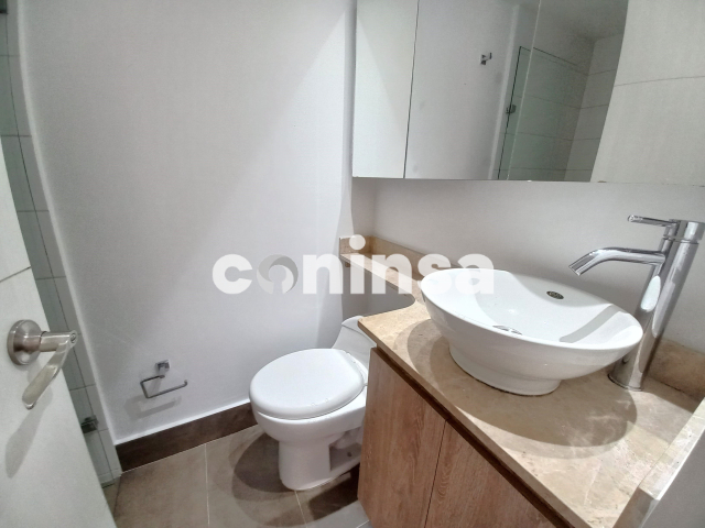 Imagen de Apartamento 22