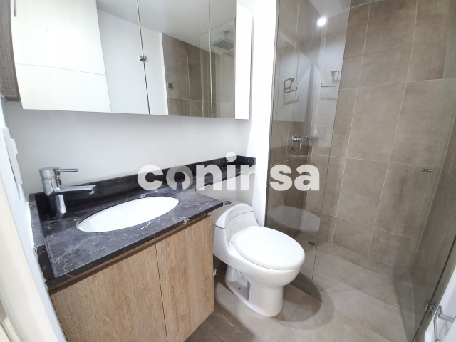 Imagen de Apartamento 15