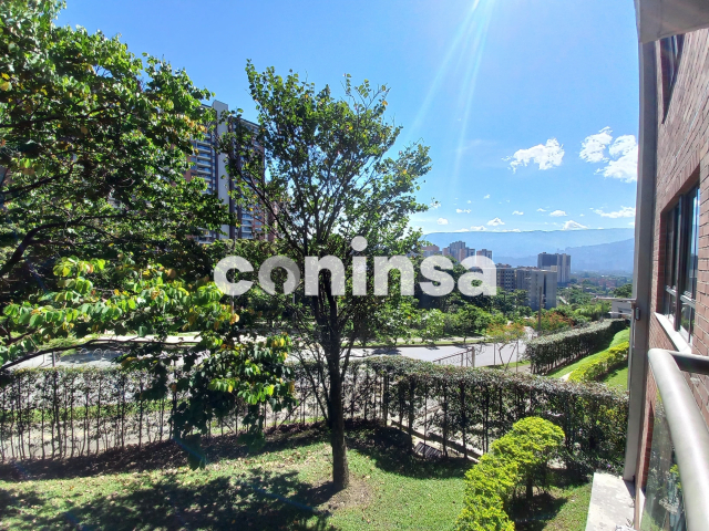 Imagen de Apartamento 5