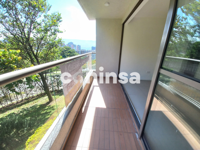 Imagen de apartamento 3