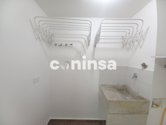 Imagen de Apartamento 11