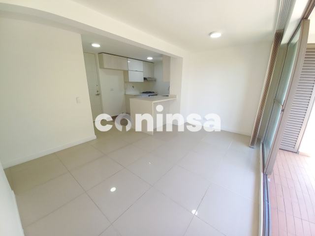 Imagen de Apartamento 7
