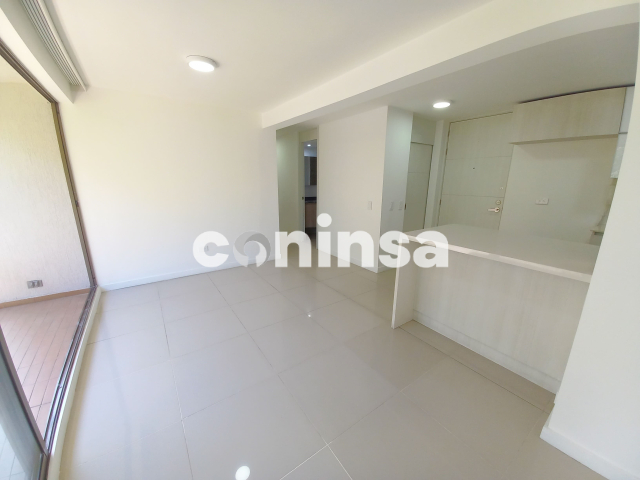 Imagen de apartamento 1