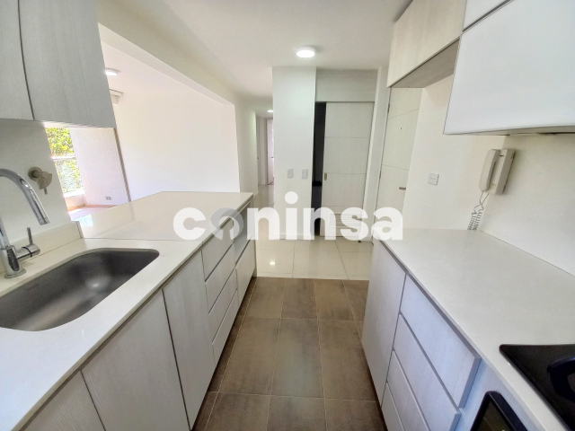 Imagen de Apartamento 9