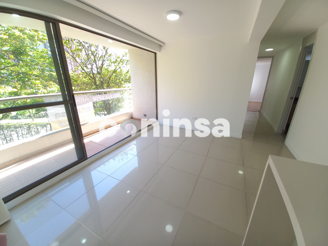 Imagen de apartamento 2