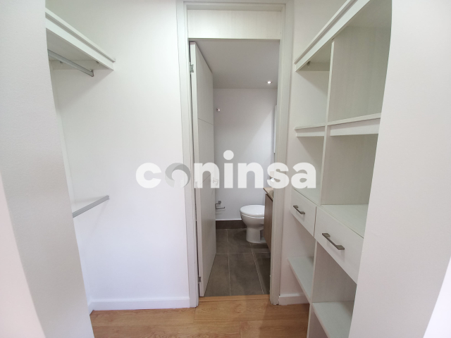 Imagen de Apartamento 21