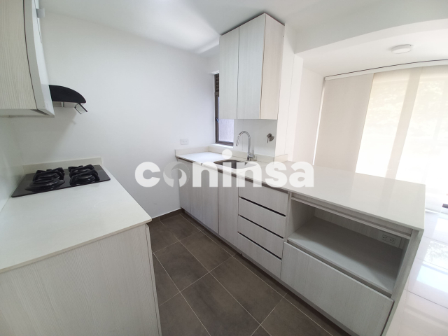 Imagen de Apartamento 8