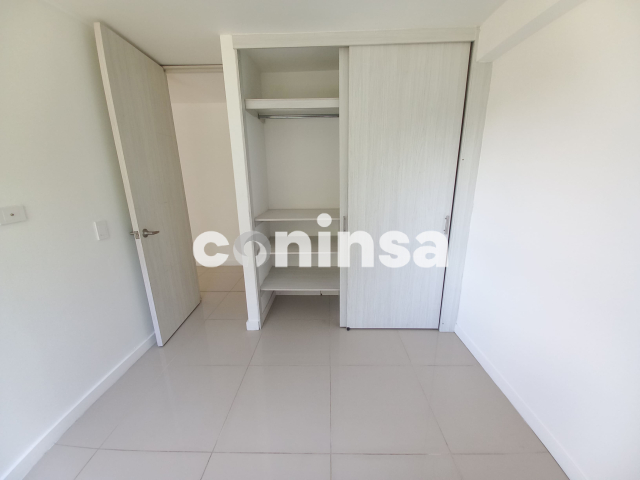 Imagen de Apartamento 17