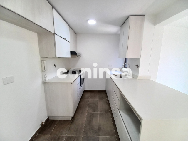 Imagen de Apartamento 10