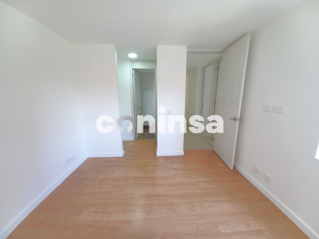 Imagen de Apartamento 20
