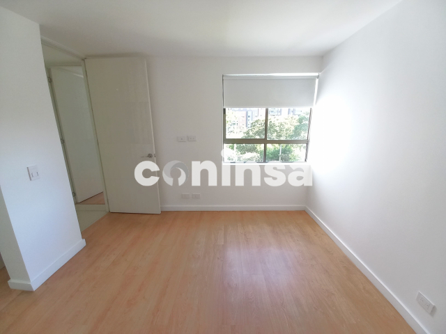 Imagen de Apartamento 18