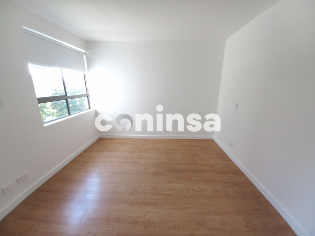Imagen de Apartamento 19