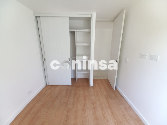 Imagen de Apartamento 14
