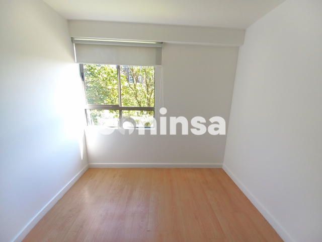 Imagen de Apartamento 13