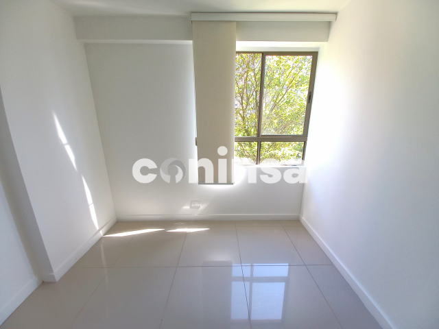 Imagen de Apartamento 16