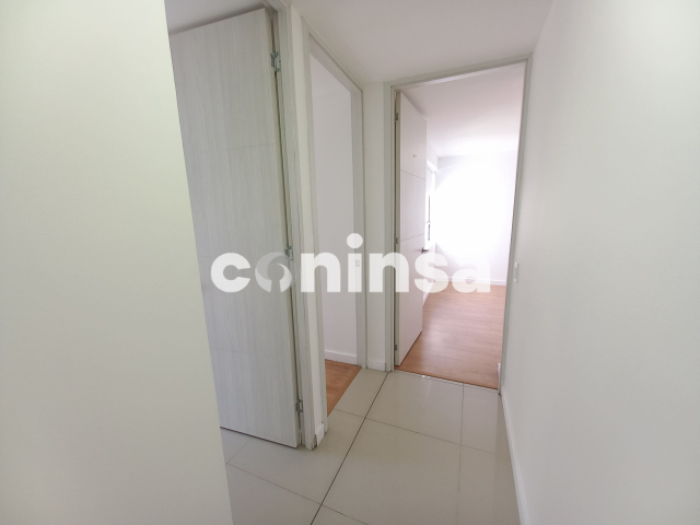 Imagen de Apartamento 12