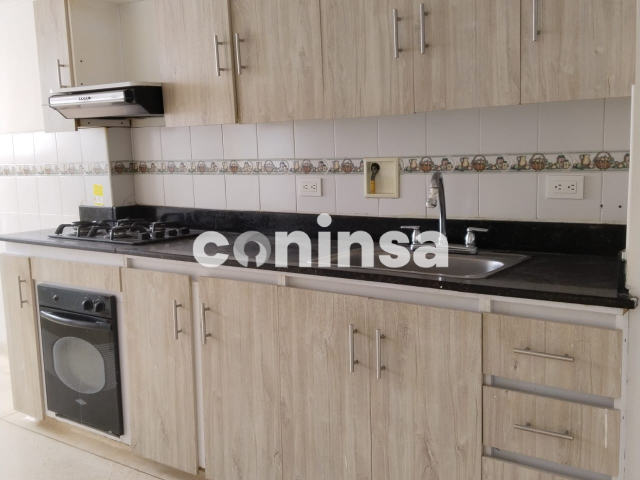 Imagen de Apartamento 5