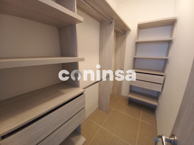 Imagen de Apartamento 5