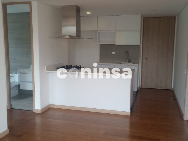 Imagen de apartamento 3