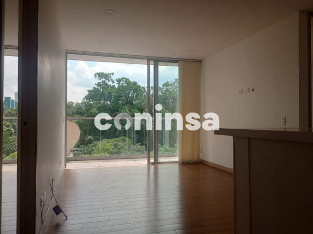 Imagen de Apartamento 5
